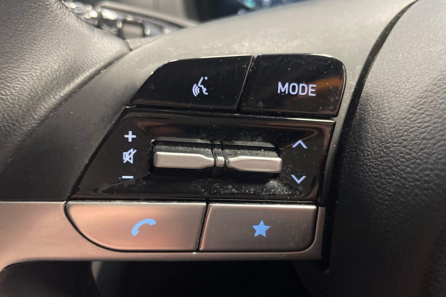 Used Hyundai TUCSON 2023 for sale - 77307173: Photo 22