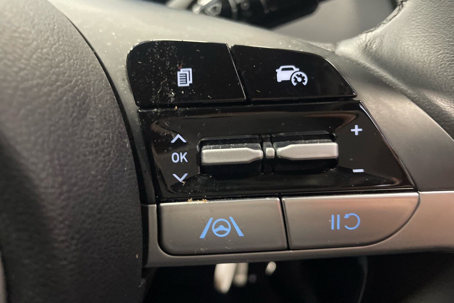 Used Hyundai TUCSON 2023 for sale - 77307173: Photo 23