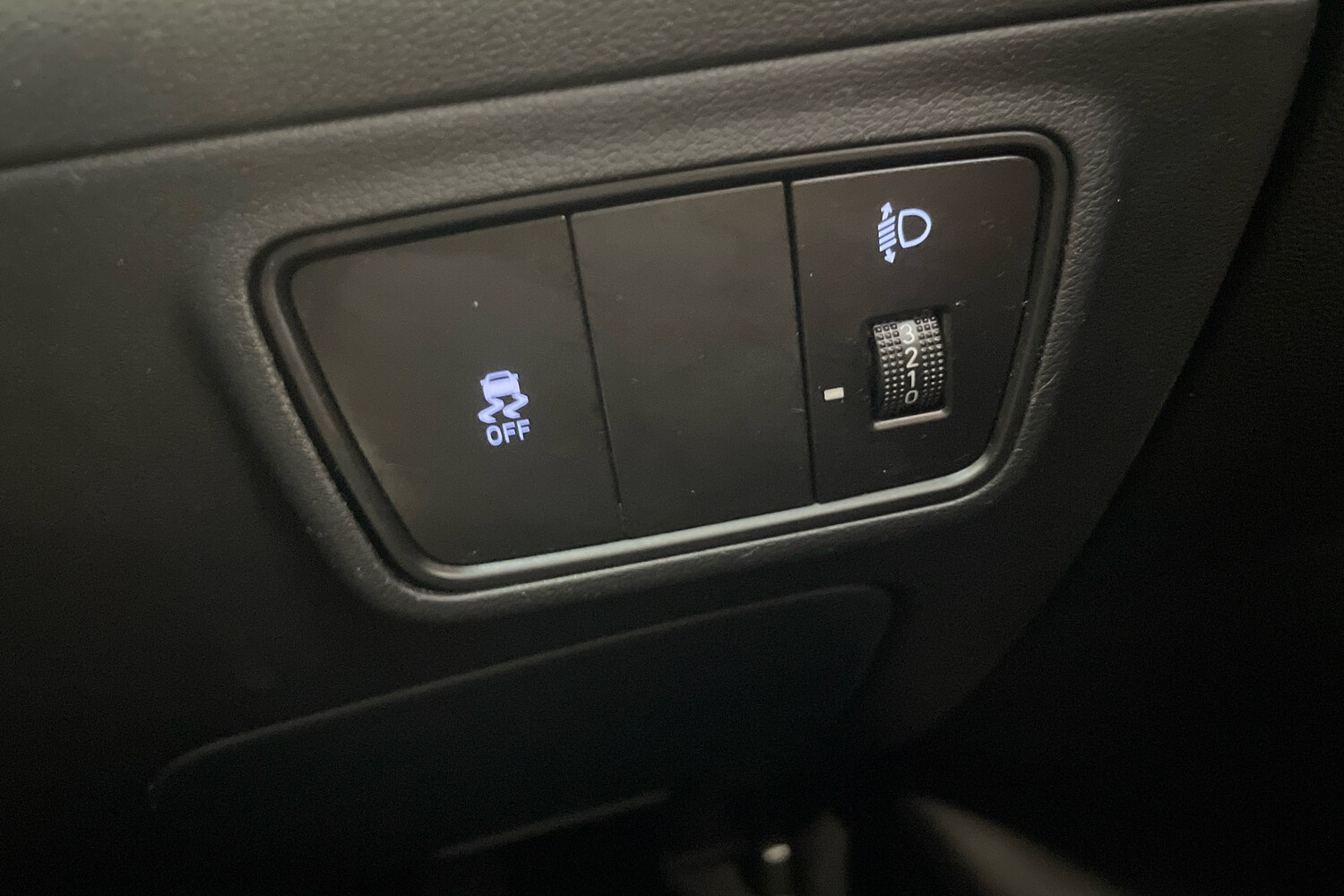 Used Hyundai TUCSON 2023 for sale - 77307173: Photo 24