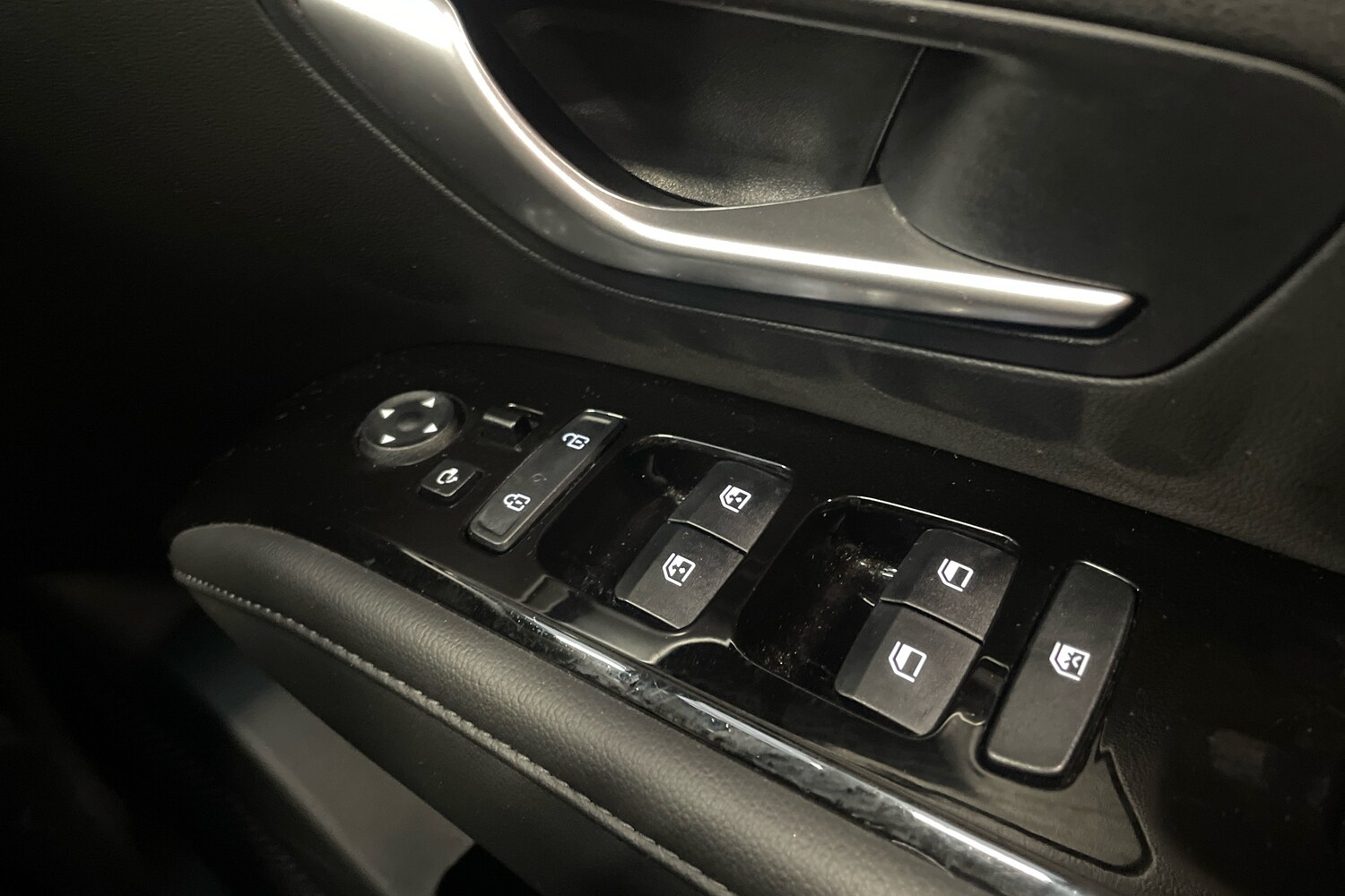 Used Hyundai TUCSON 2023 for sale - 77307173: Photo 25