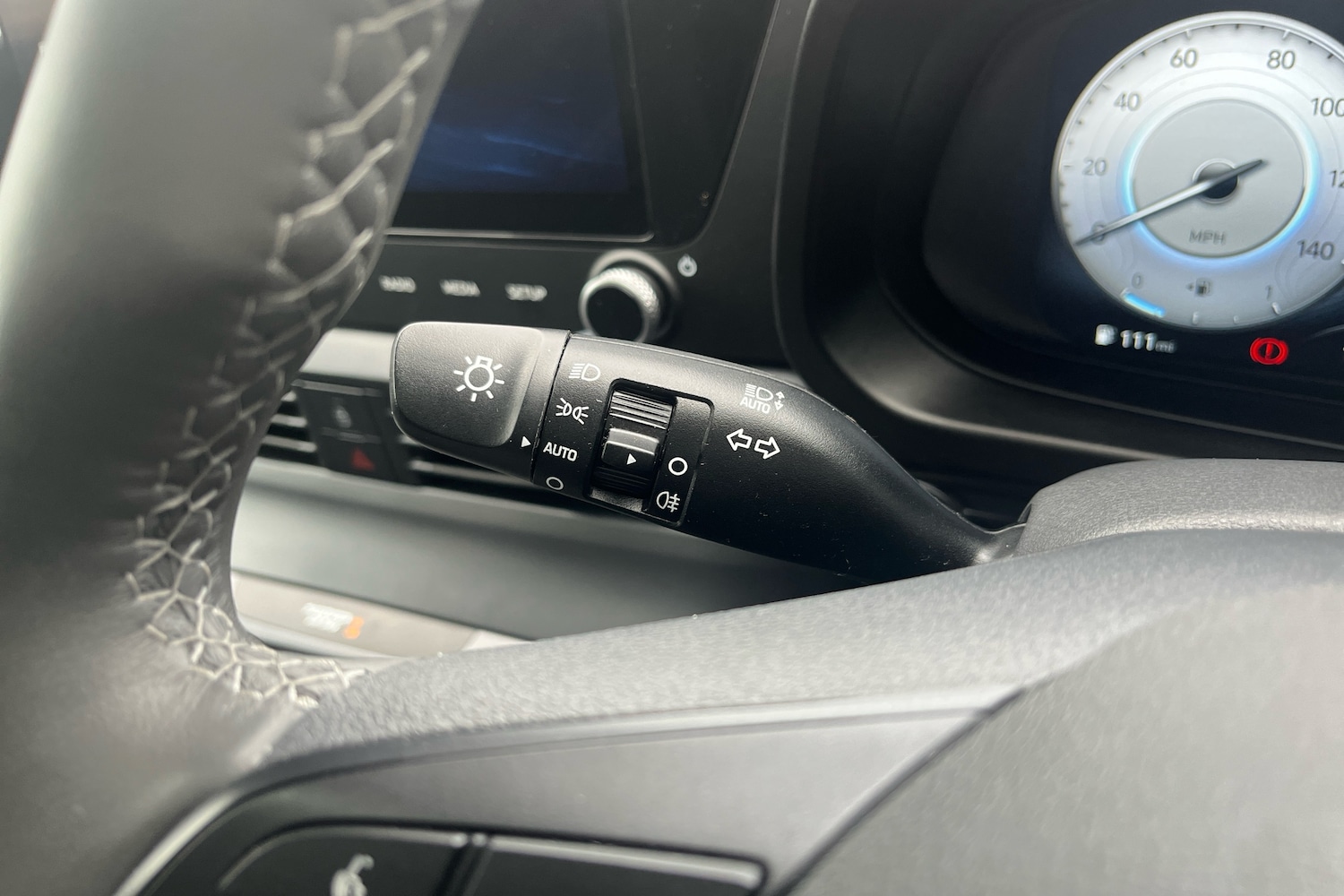 Used Hyundai BAYON 2025 for sale - 76680364: Photo 18