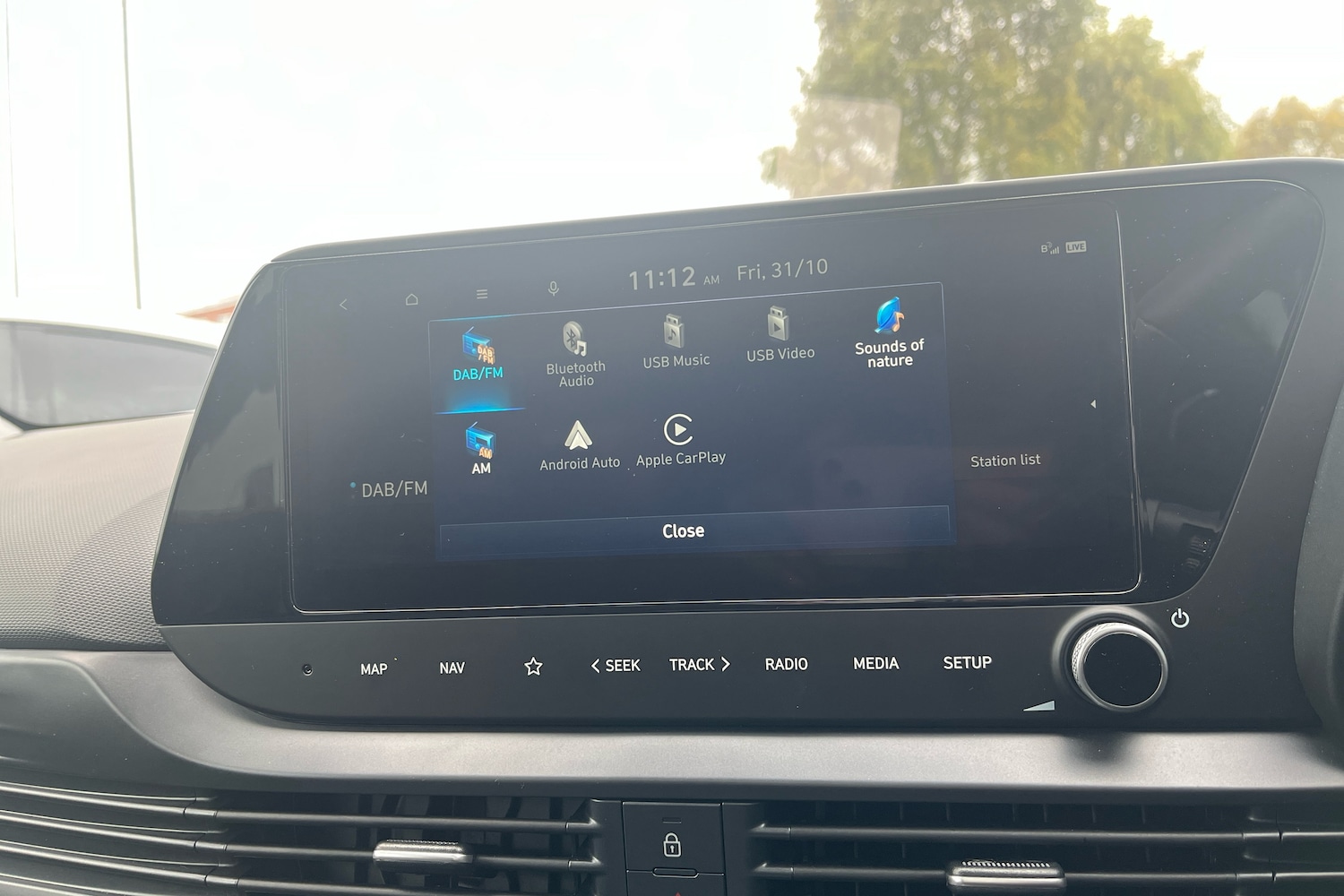 Used Hyundai BAYON 2025 for sale - 76680364: Photo 23