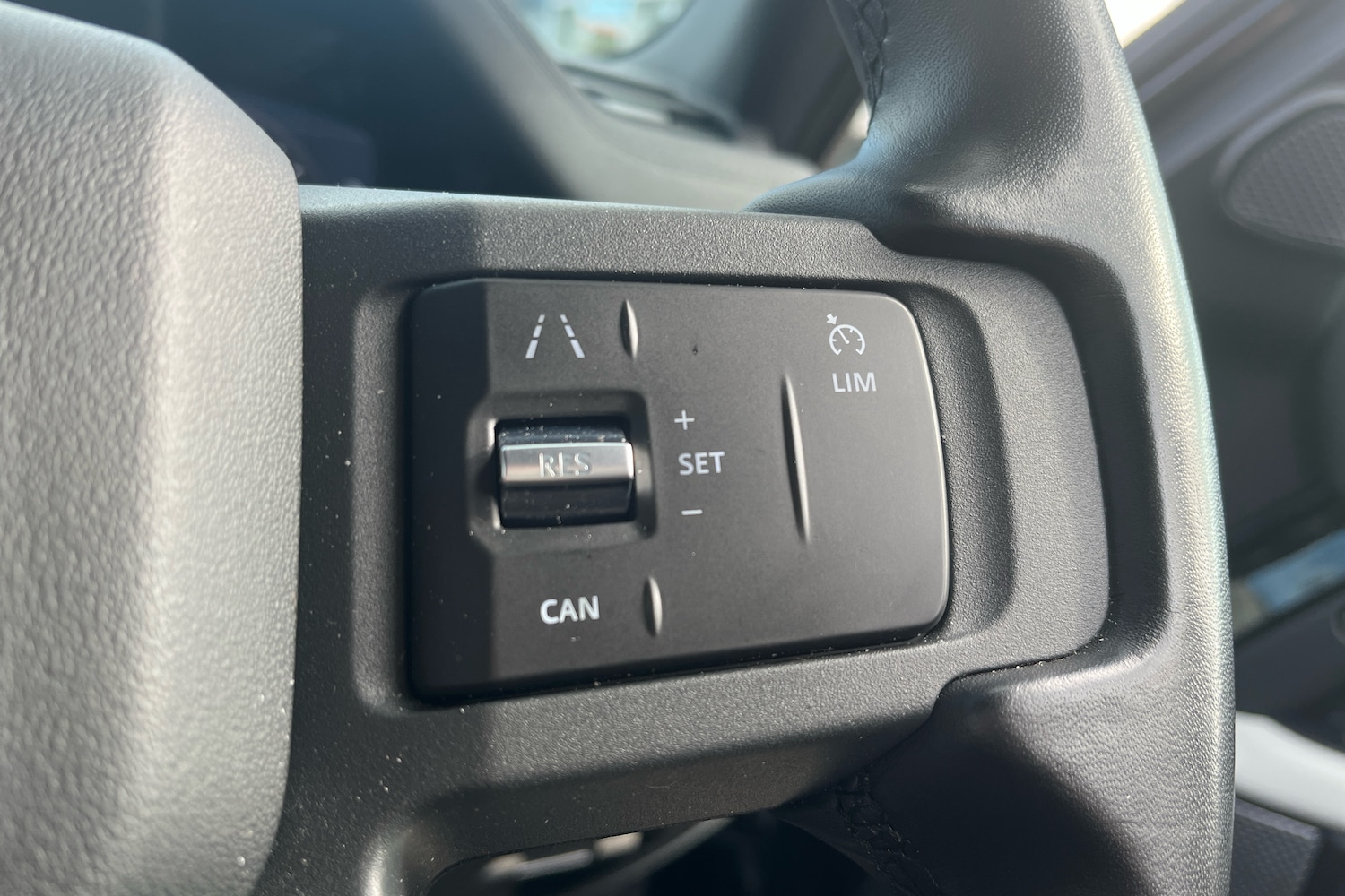 Used Land Rover Defender 2020 for sale - 77916002: Photo 20