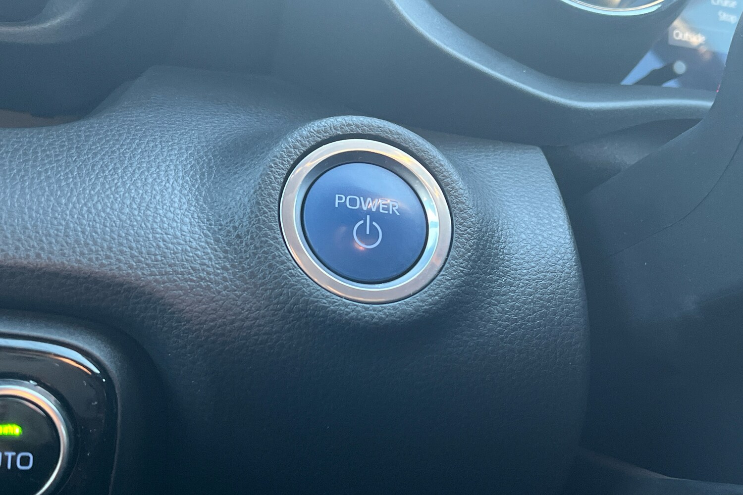 Used Toyota Yaris 2021 for sale - 76681300: Photo 18