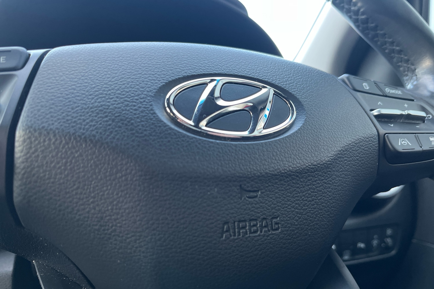 Used Hyundai KONA 2022 for sale - 77600007: Photo 15