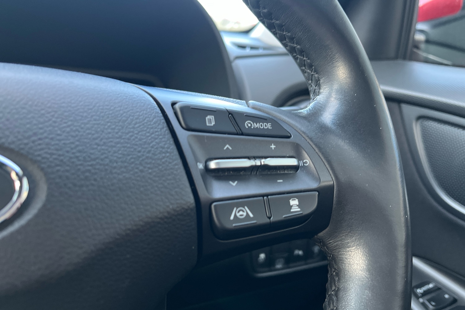 Used Hyundai KONA 2022 for sale - 77600007: Photo 16