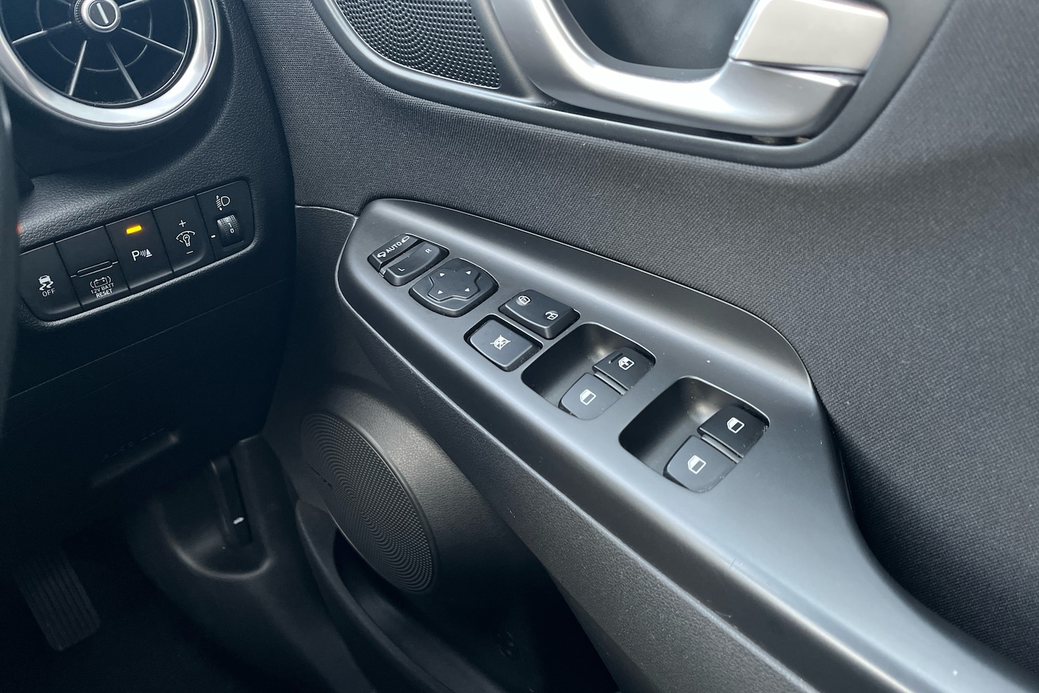 Used Hyundai KONA 2022 for sale - 77600007: Photo 23