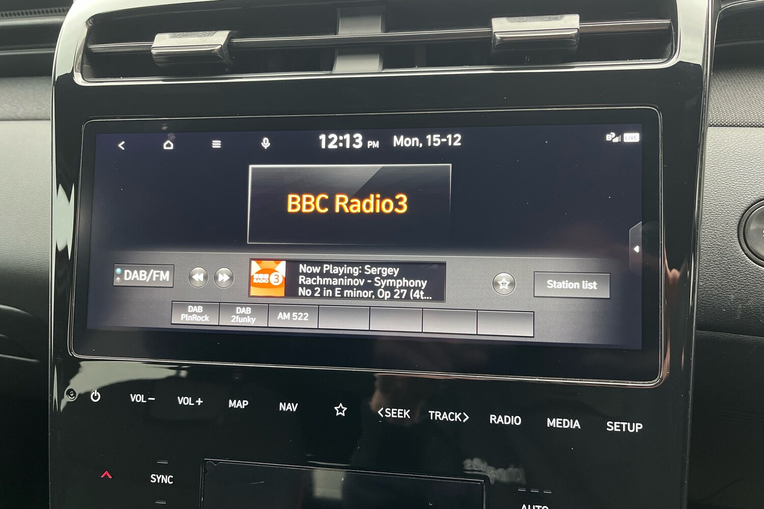 Used Hyundai TUCSON 2023 for sale - 77360328: Photo 19