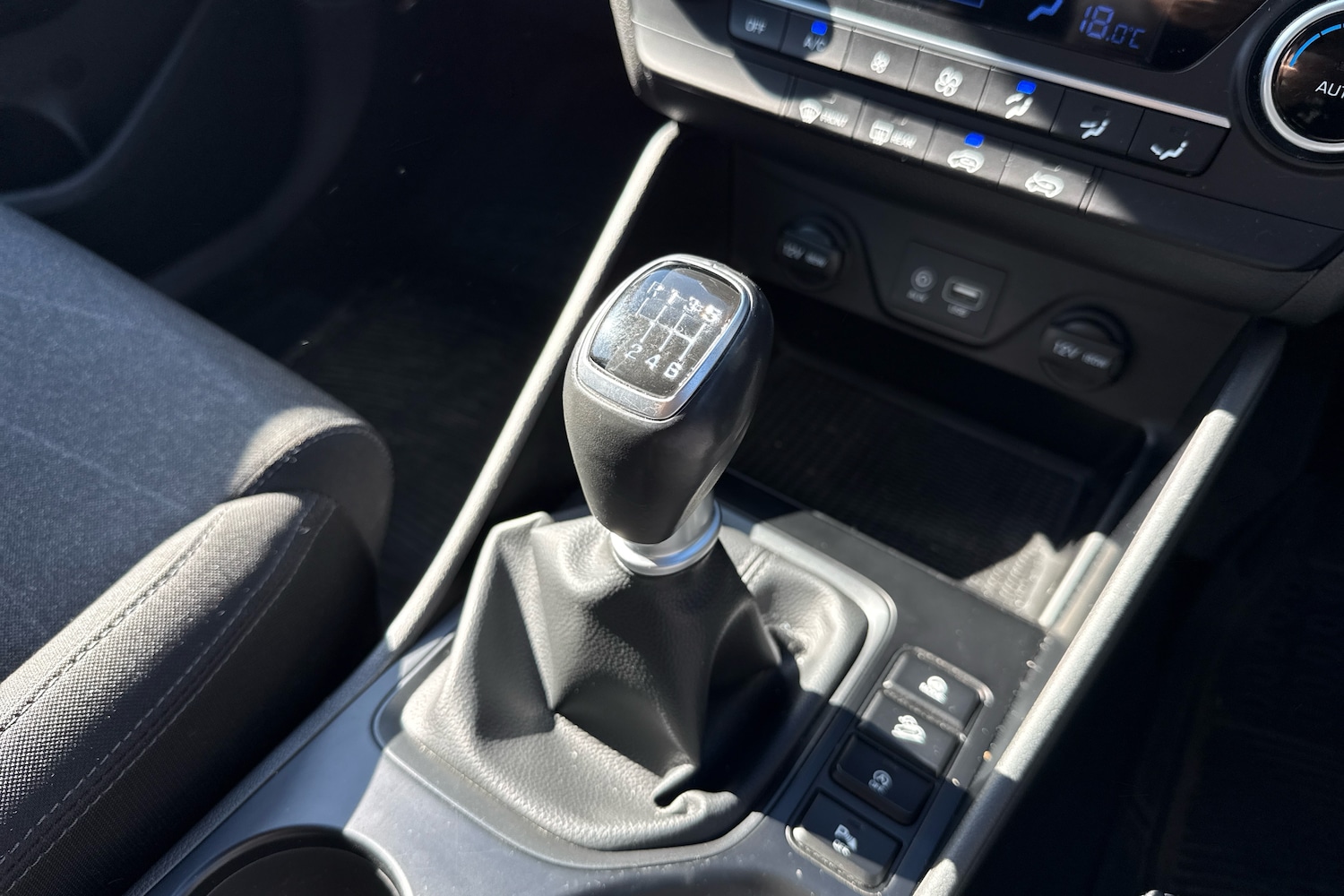 Used Hyundai TUCSON 2020 for sale - 78049366: Photo 14