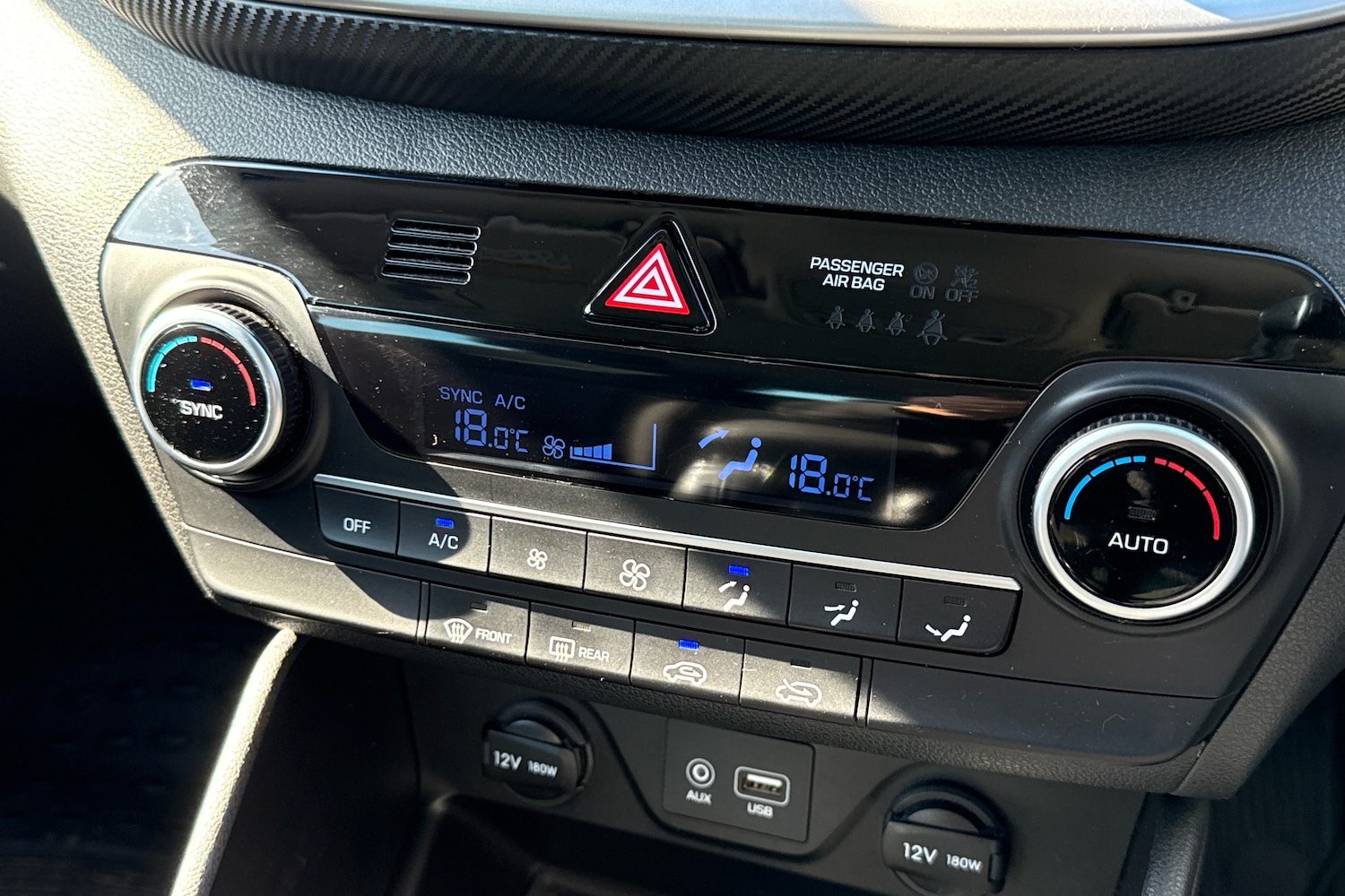 Used Hyundai TUCSON 2020 for sale - 78049366: Photo 20