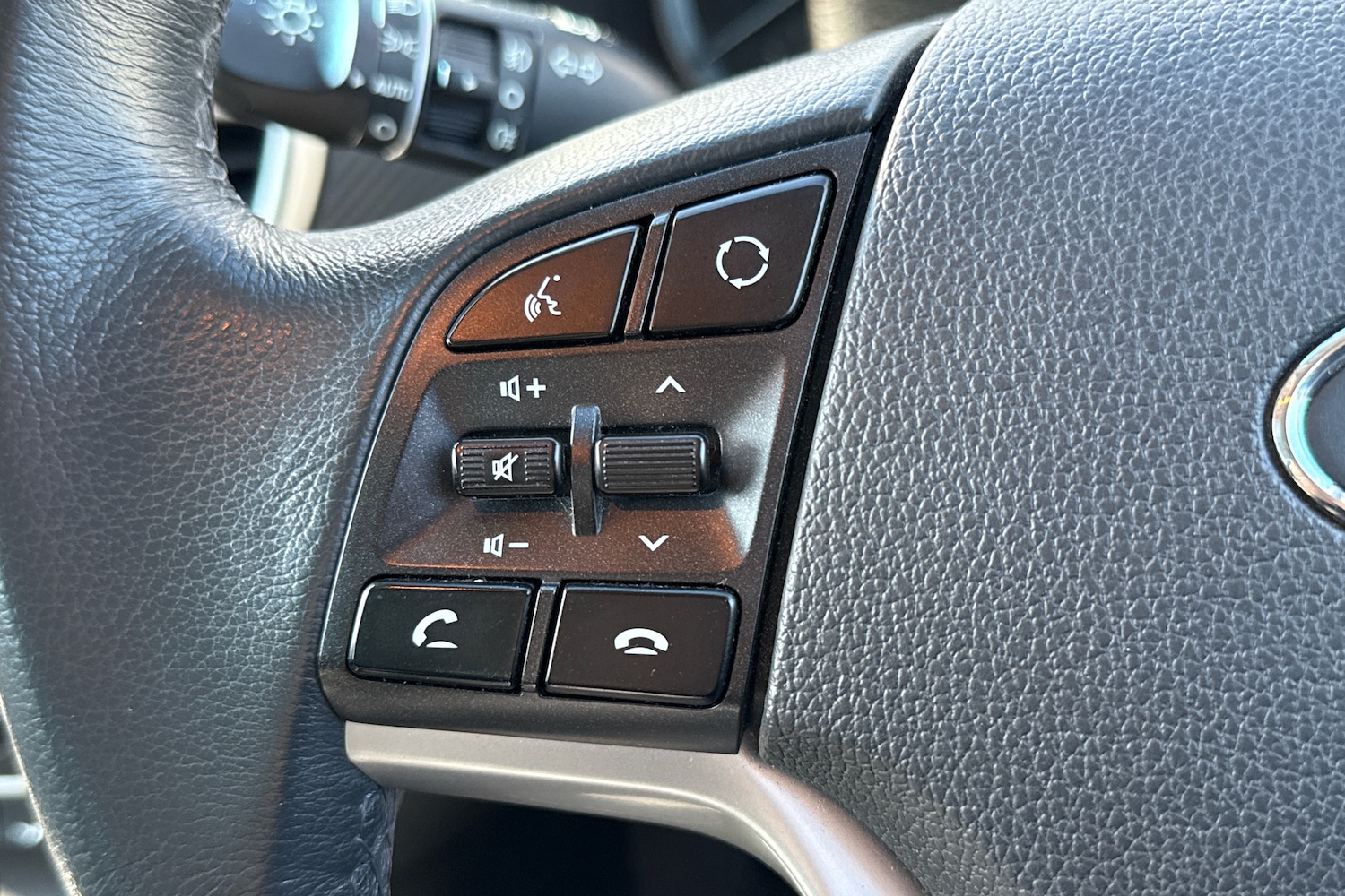 Used Hyundai TUCSON 2020 for sale - 78049366: Photo 23