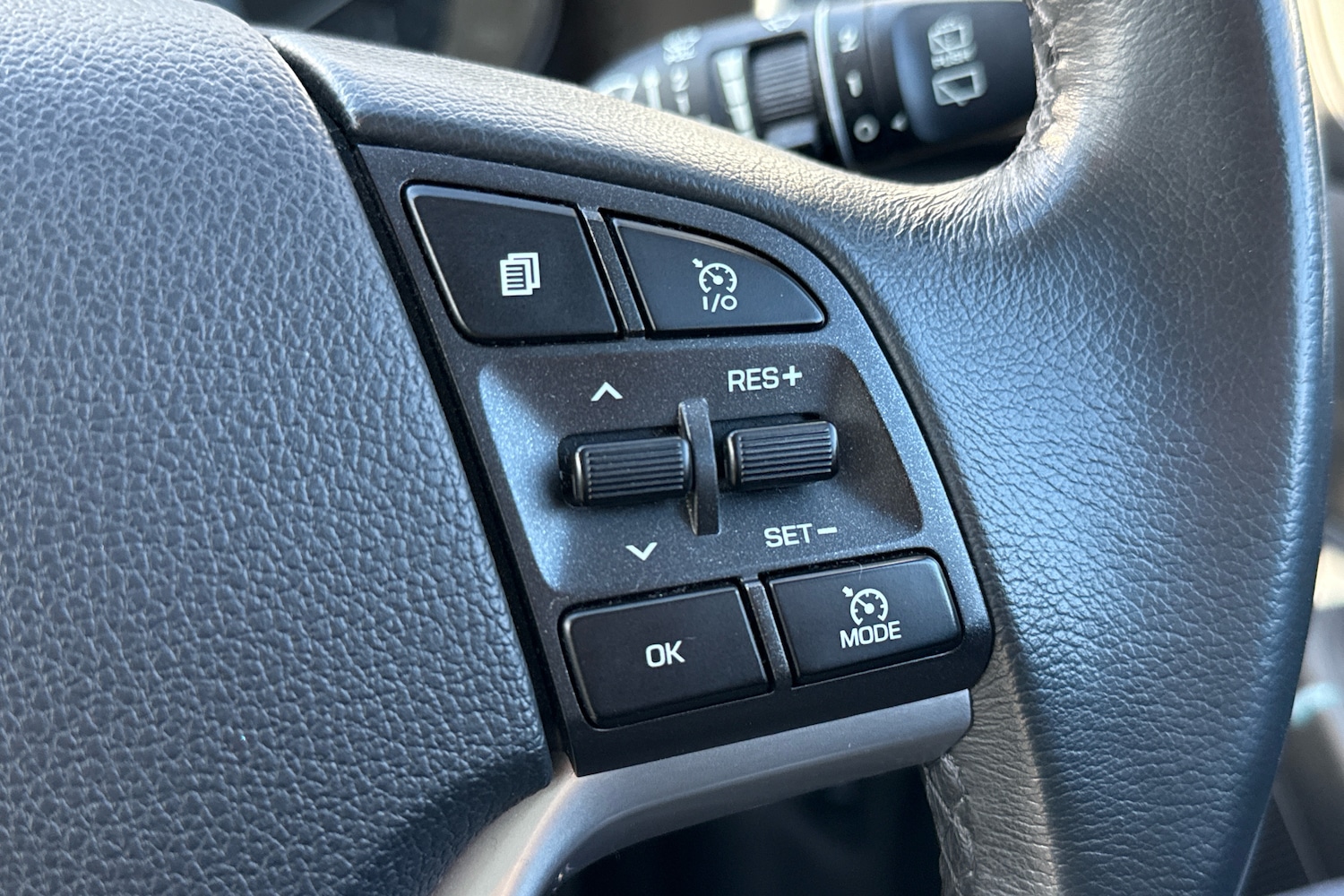 Used Hyundai TUCSON 2020 for sale - 78049366: Photo 24