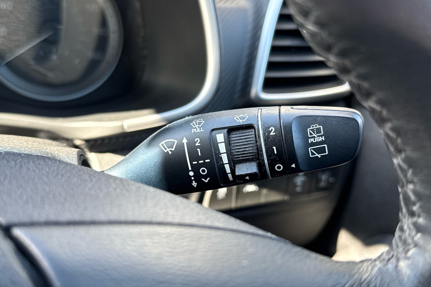 Used Hyundai TUCSON 2020 for sale - 78049366: Photo 25