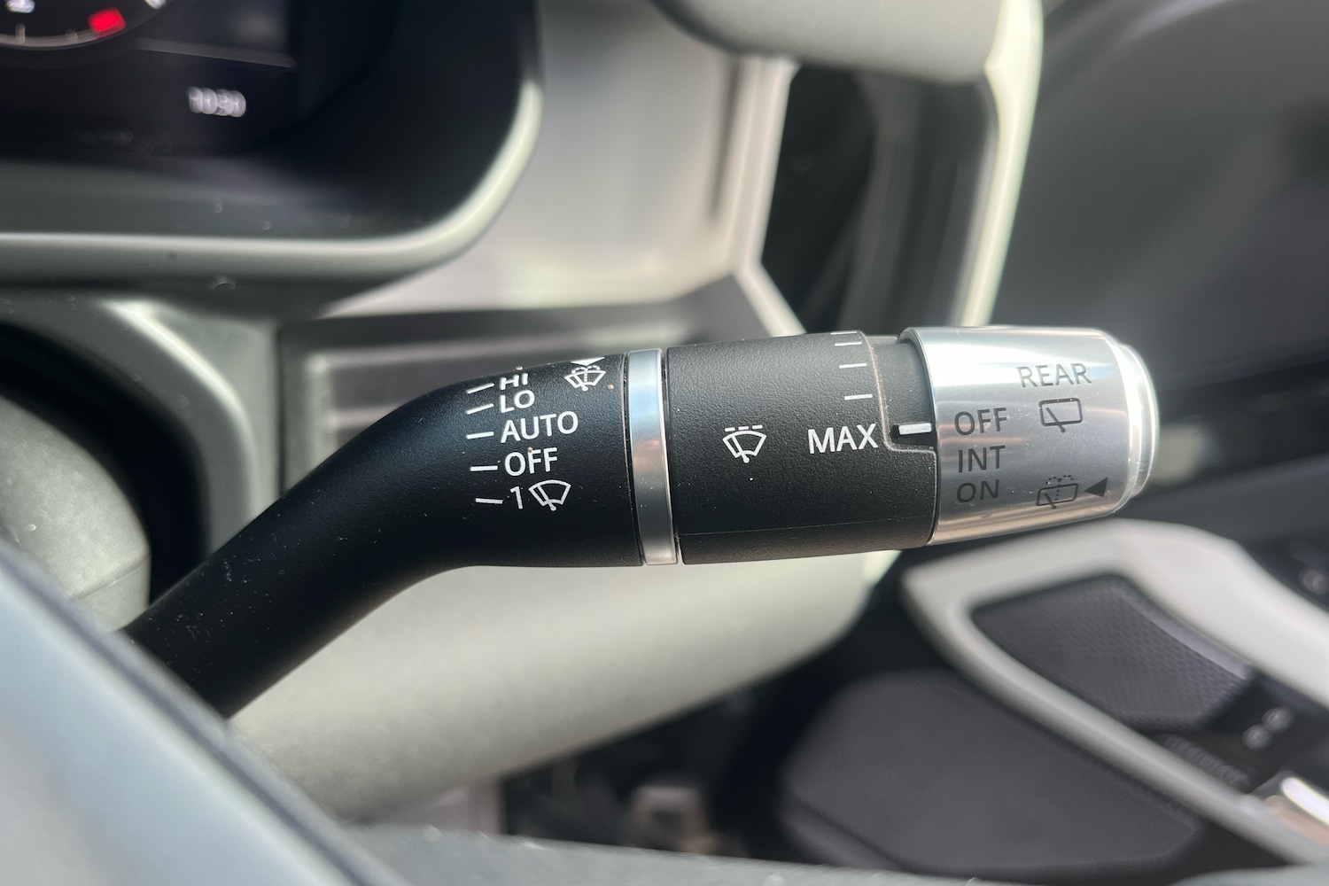 Used Land Rover Defender 2020 for sale - 77972274: Photo 22