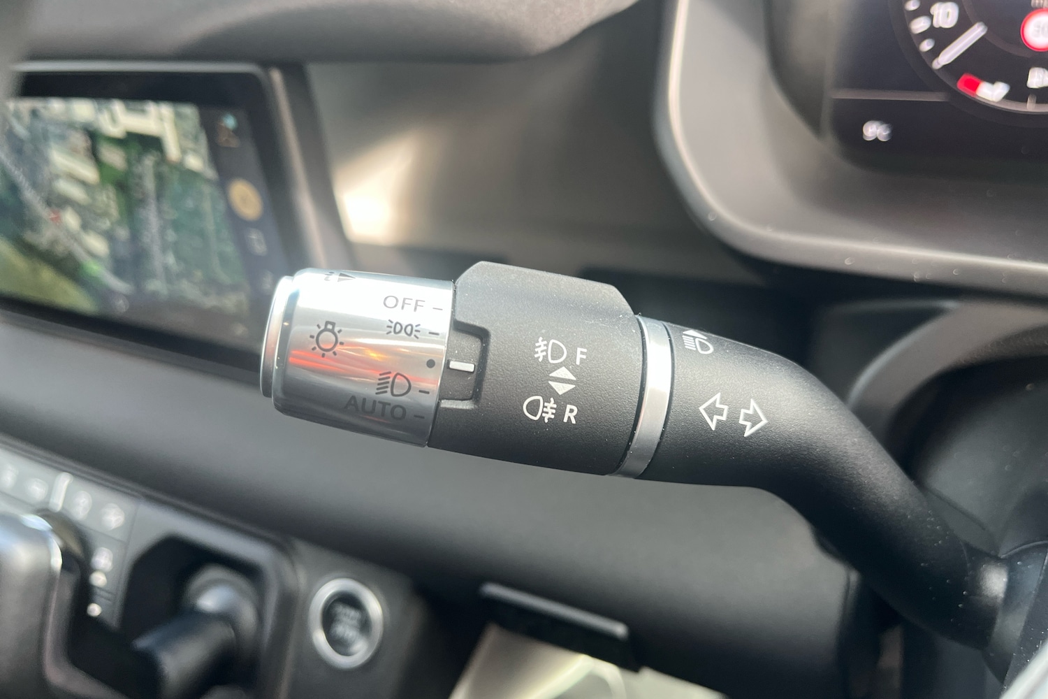 Used Land Rover Defender 2020 for sale - 77972274: Photo 23