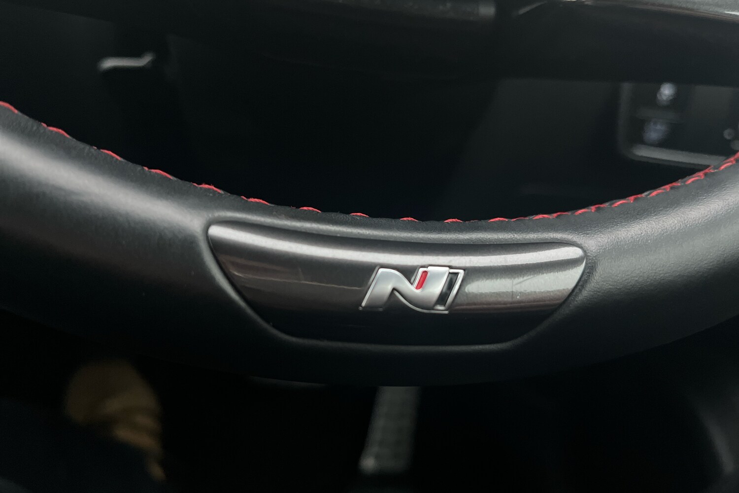 Used Hyundai TUCSON 2022 for sale - 77634532: Photo 16