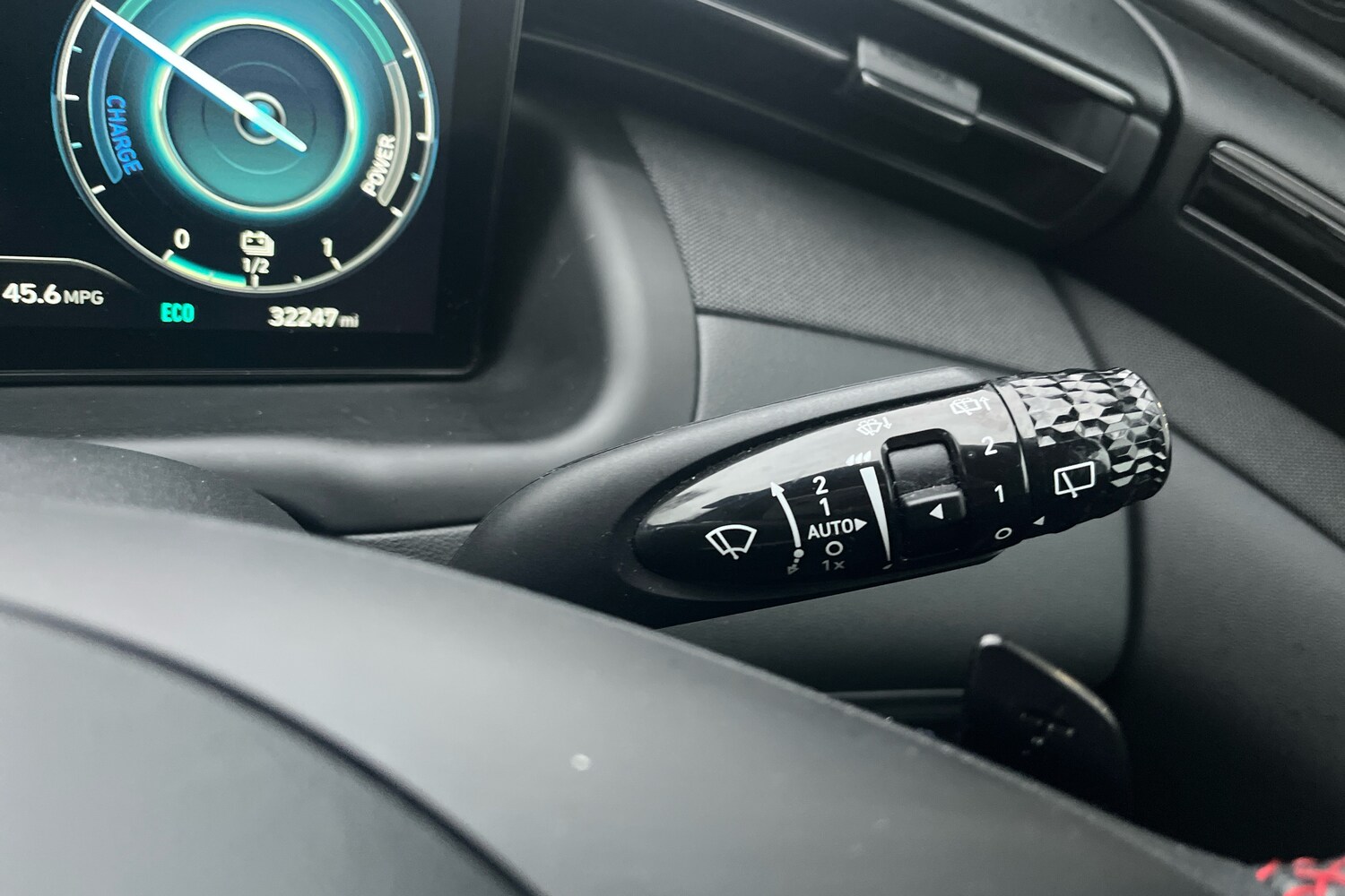 Used Hyundai TUCSON 2022 for sale - 77634532: Photo 21