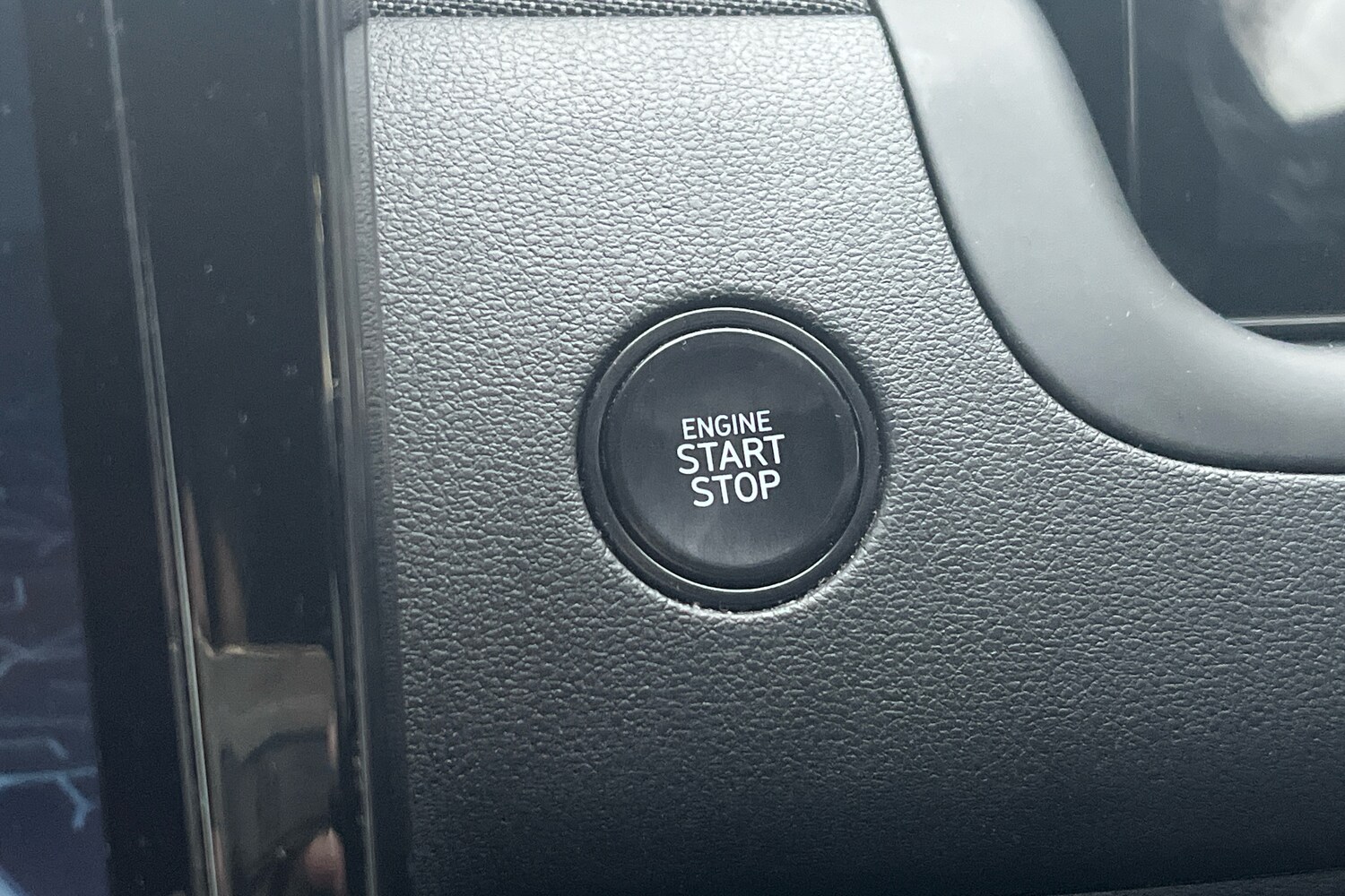 Used Hyundai TUCSON 2022 for sale - 77634532: Photo 23