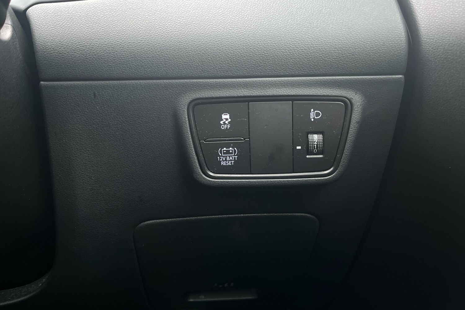 Used Hyundai TUCSON 2022 for sale - 77634532: Photo 25