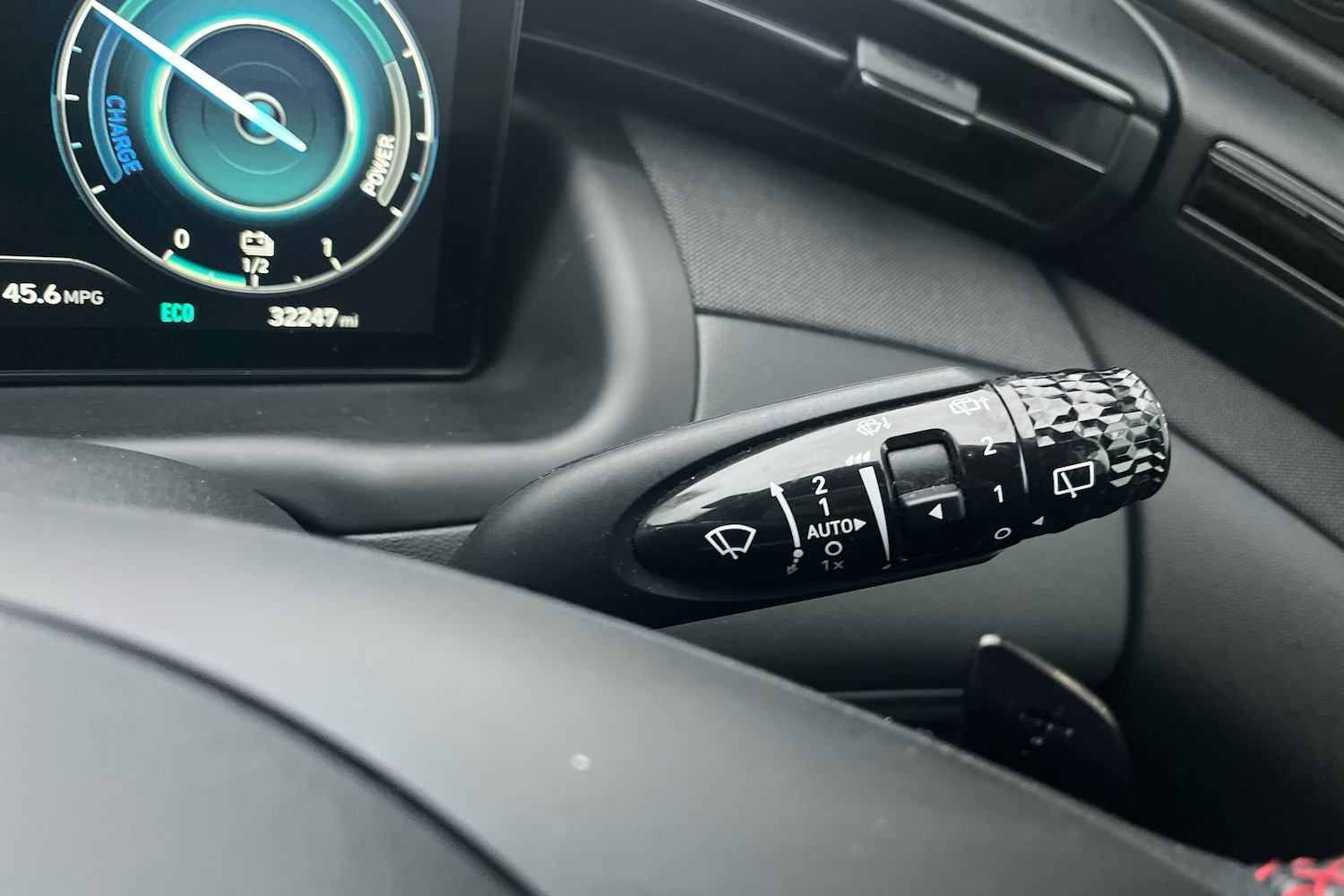 Used Hyundai TUCSON 2022 for sale - 77910787: Photo 21