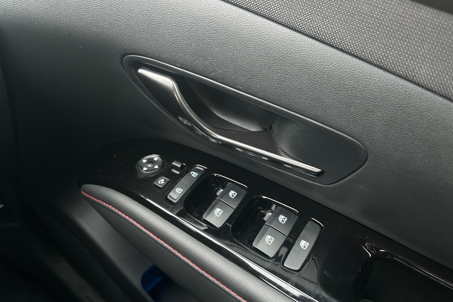 Used Hyundai TUCSON 2022 for sale - 77910787: Photo 24