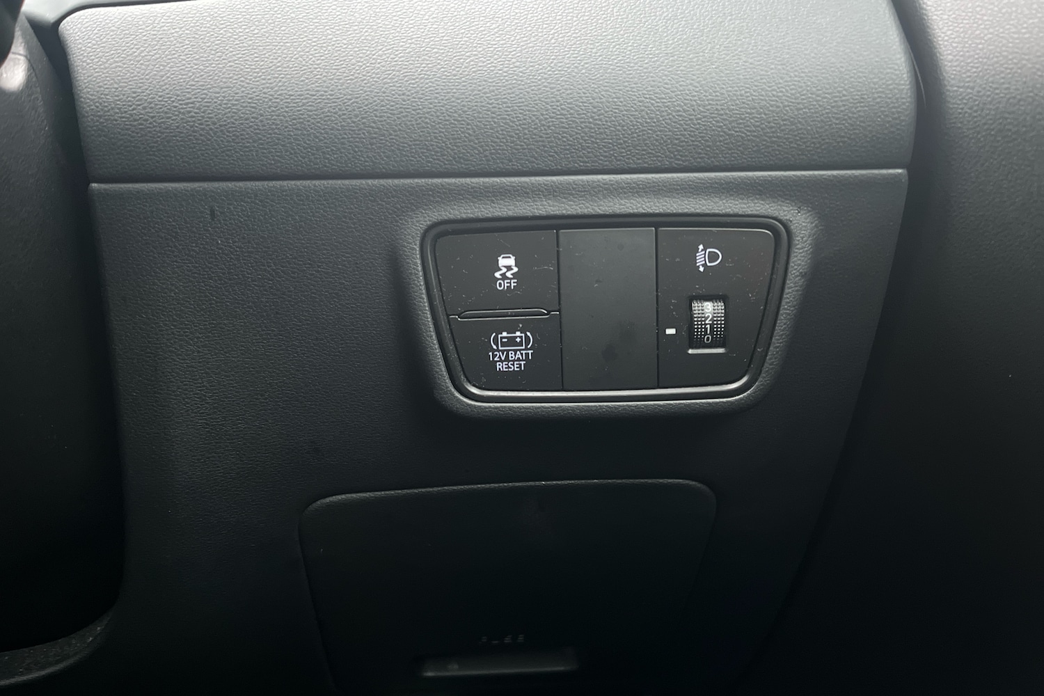 Used Hyundai TUCSON 2022 for sale - 77910787: Photo 25