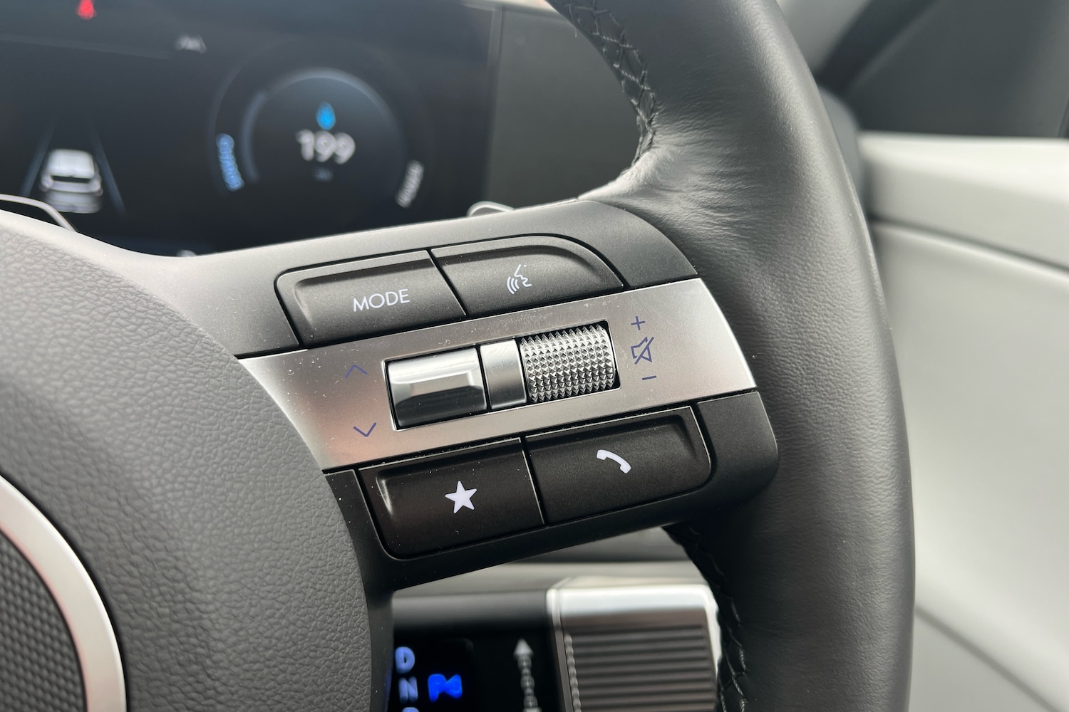 Used Hyundai KONA 2024 for sale - 76677675: Photo 19