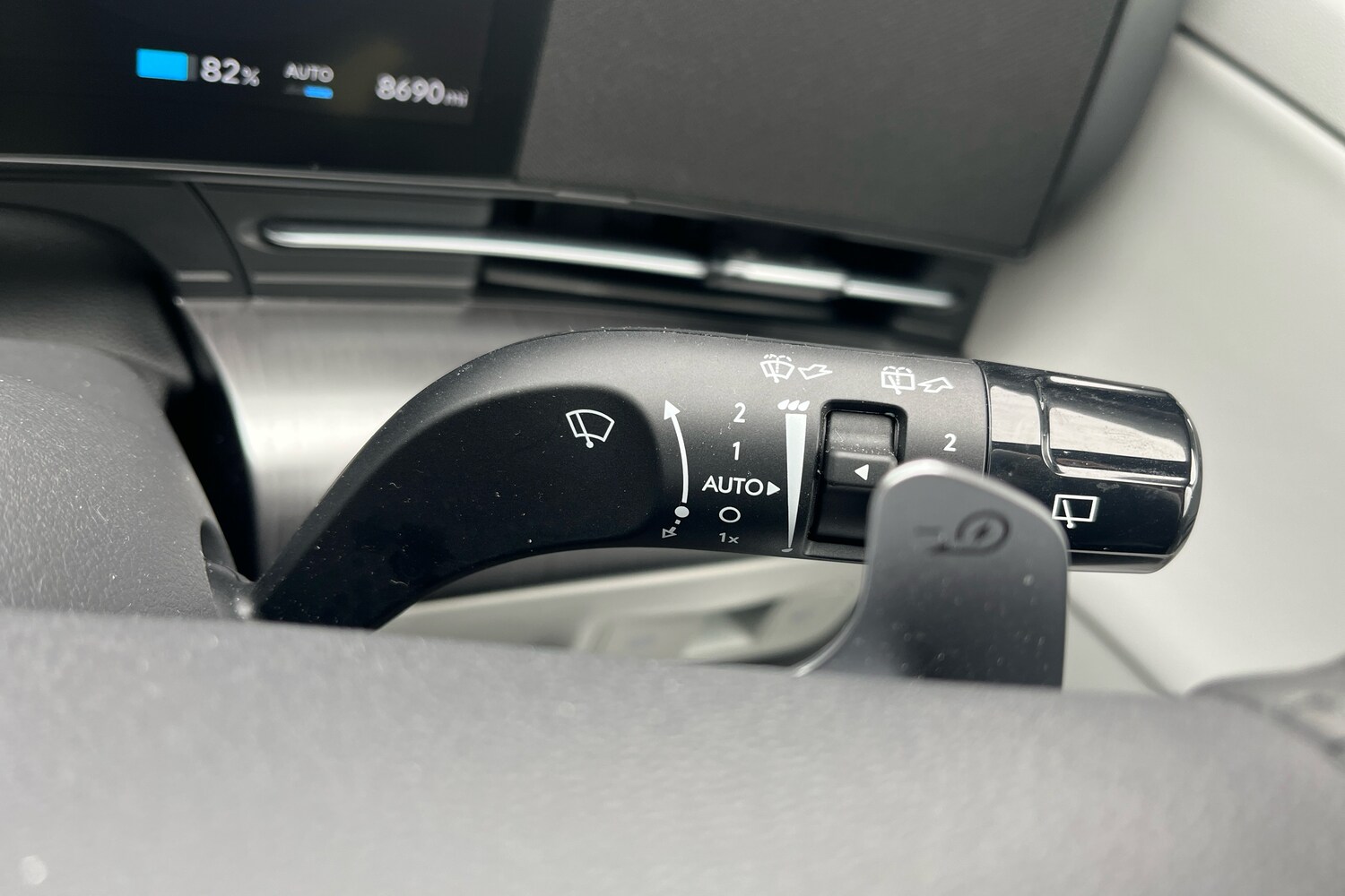 Used Hyundai KONA 2024 for sale - 76677675: Photo 20