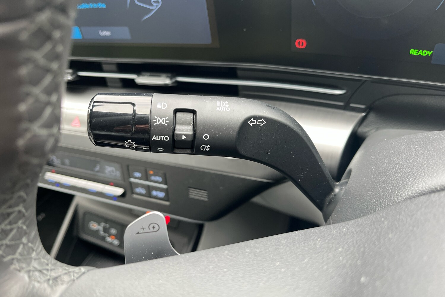 Used Hyundai KONA 2024 for sale - 76677675: Photo 21