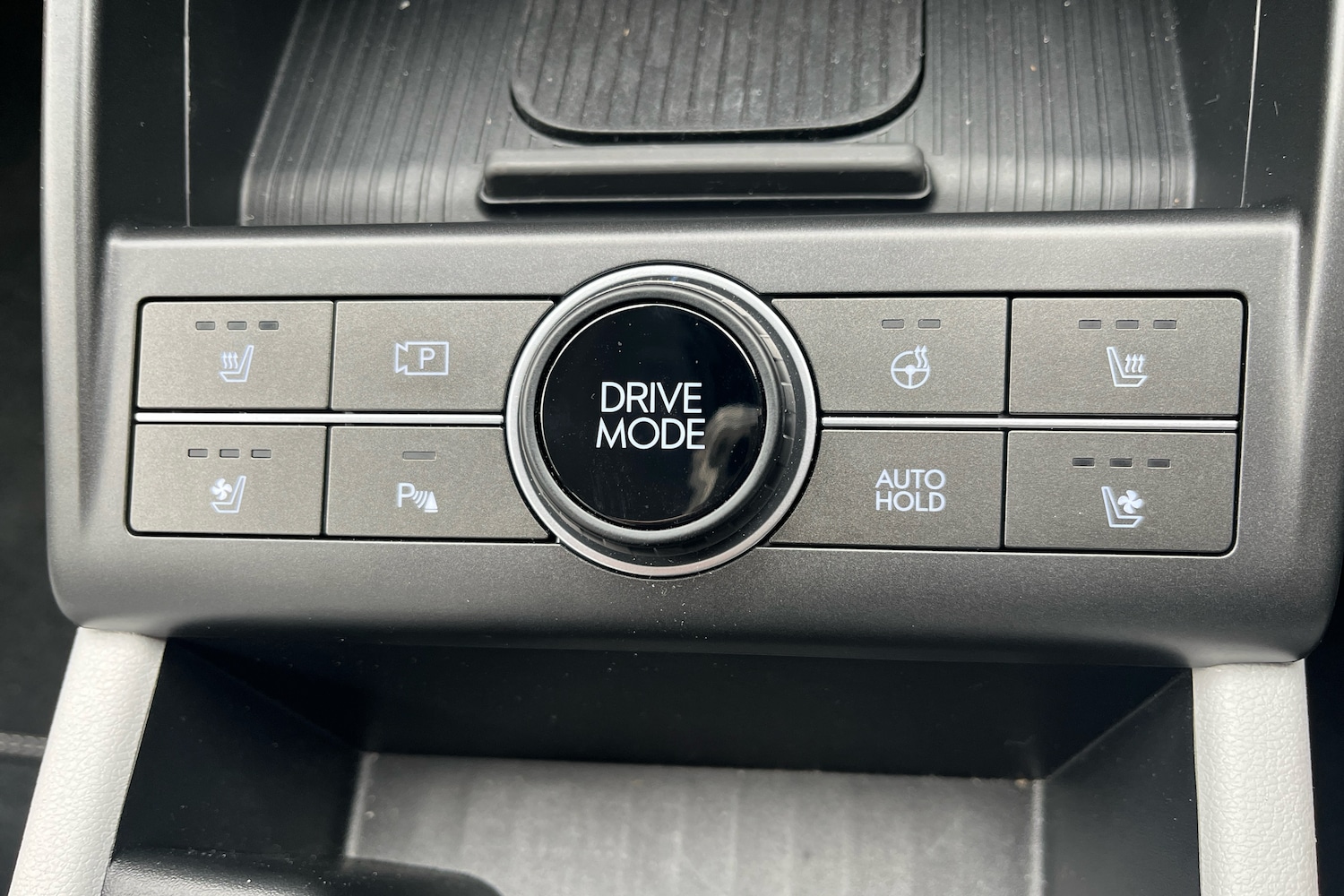 Used Hyundai KONA 2024 for sale - 76677675: Photo 22