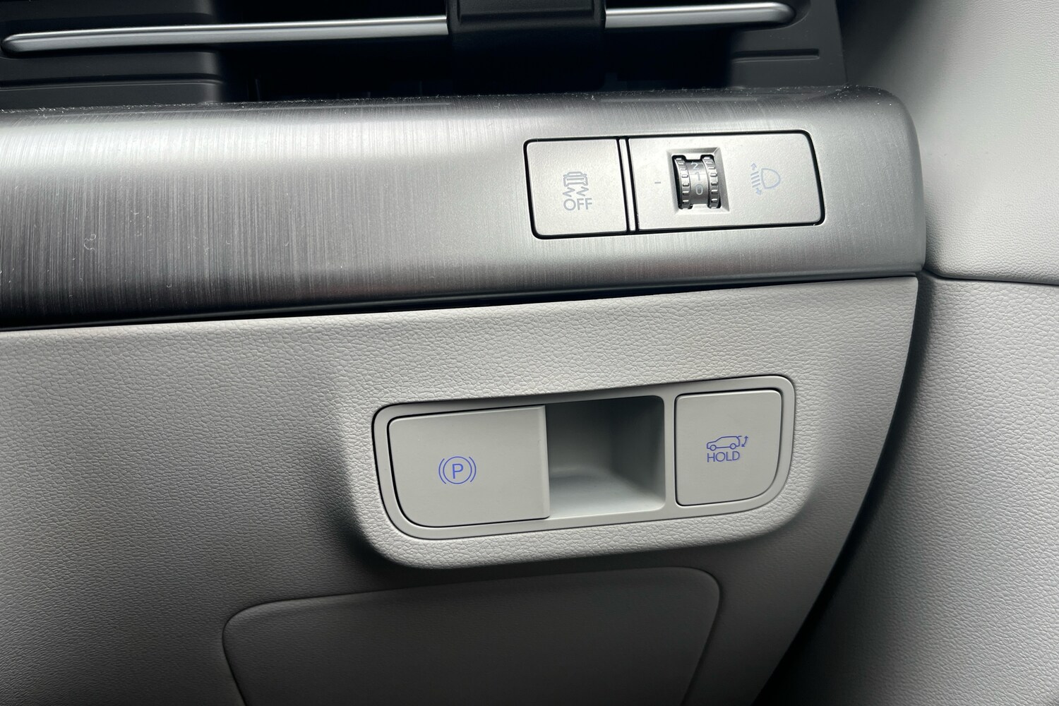 Used Hyundai KONA 2024 for sale - 76677675: Photo 23