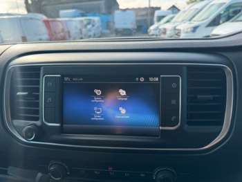 Used Toyota ProAce 2023 for sale - 73530338: Photo