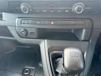 Used Toyota ProAce 2023 for sale - 73530338: Photo