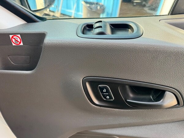 Used Ford Transit 2021 for sale - 75010157: Photo 10