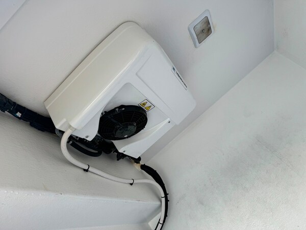 Used Ford Transit 2021 for sale - 75010157: Photo 16