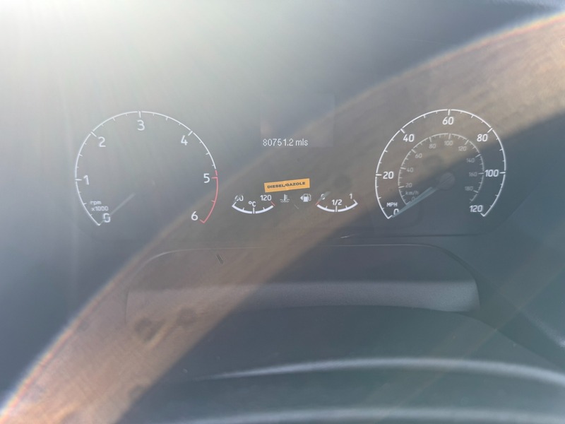 Used Ford Transit Custom 2021 for sale - 77007824: Photo 4