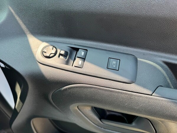 Used Peugeot Partner 2024 for sale - 75666782: Photo 11