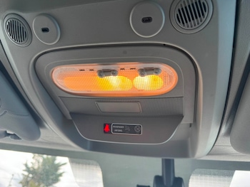 Used Renault Master 2023 for sale - 79494651: Photo