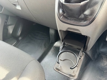 Used Ford Transit Custom 2018 for sale - 78414732: Photo