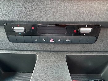 Used Mercedes-Benz Sprinter 2023 for sale - 75911844: Photo