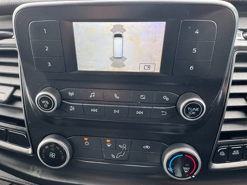 Used Ford Transit 2022 for sale - 78097635: Photo 3