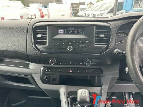 Used Citroen Dispatch 2020 for sale - 76119460: Photo 10