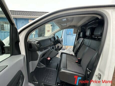 Used Citroen Dispatch 2020 for sale - 76119460: Photo 5