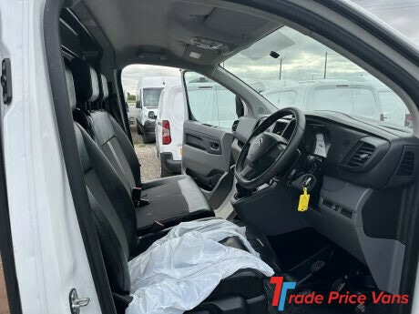 Used Citroen Dispatch 2020 for sale - 76119460: Photo 9