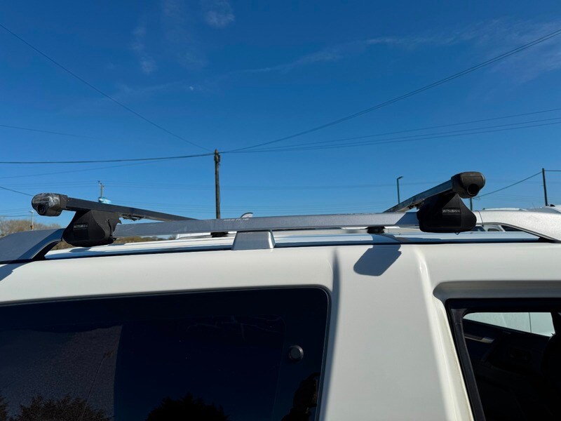 Used Mitsubishi Shogun 2010 for sale - 78045254: Photo 18