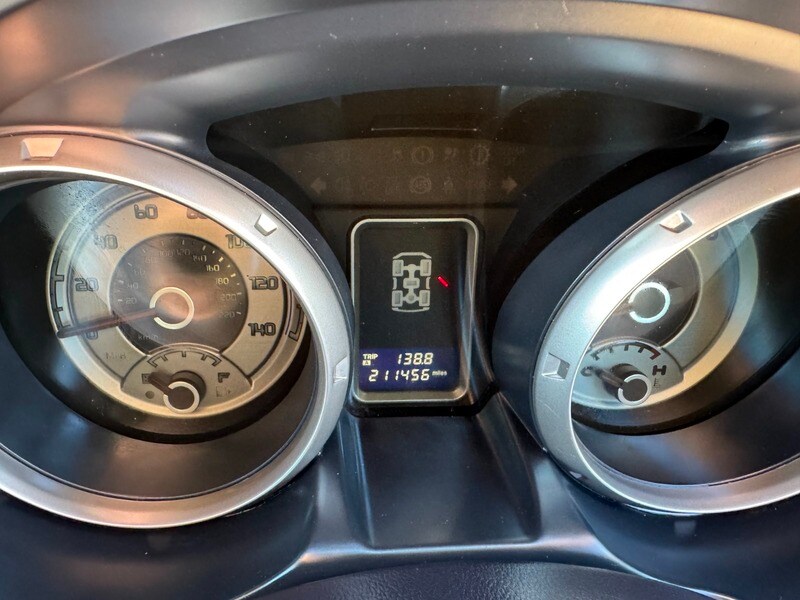 Used Mitsubishi Shogun 2010 for sale - 78045254: Photo 5