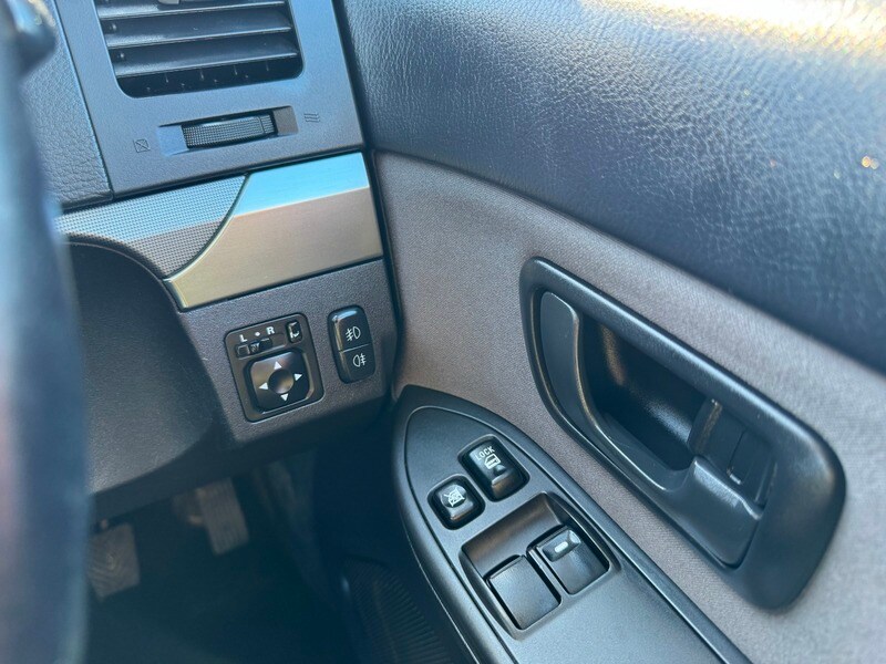 Used Mitsubishi Shogun 2010 for sale - 78045254: Photo 8