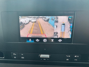 Used Mercedes-Benz Sprinter 2023 for sale - 76081489: Photo 3