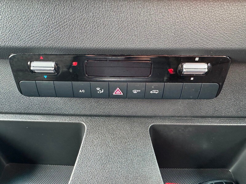 Used Mercedes-Benz Sprinter 2023 for sale - 76081489: Photo 5