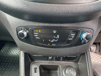 Used Ford Transit Courier 2020 for sale - 72442775: Photo